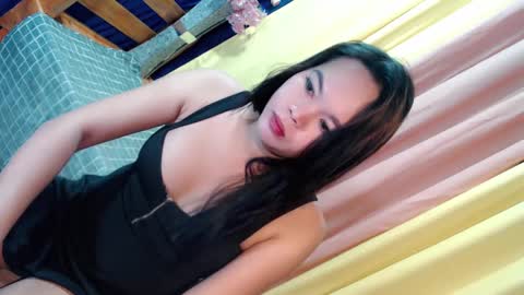 goddess lexxa online show from 12-10-24, 08:40