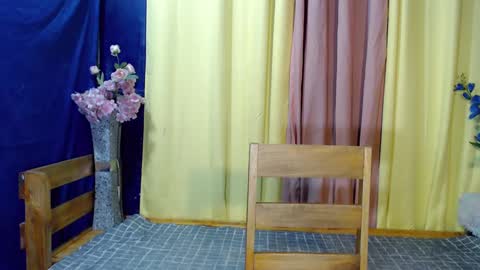 goddess lexxa online show from 01-02-25, 02:00