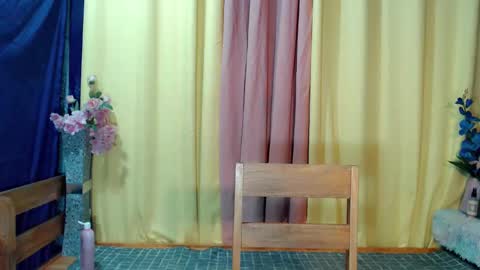 goddess lexxa online show from 01-06-25, 02:26