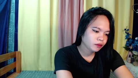 goddess lexxa online show from 01-06-25, 09:19
