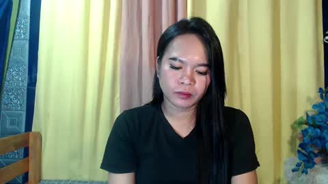 goddess lexxa online show from 01-17-25, 03:11