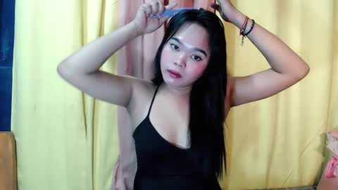 goddess lexxa online show from 01-30-25, 11:34