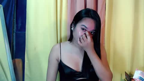goddess lexxa online show from 02-08-25, 01:01
