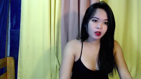 goddess lexxa online show from 02-10-25, 12:08