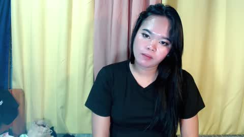 goddess lexxa online show from 02-12-25, 03:07