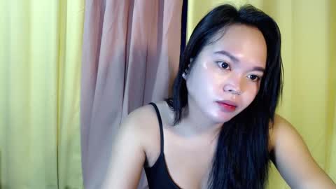 goddess lexxa online show from 02-16-25, 11:37