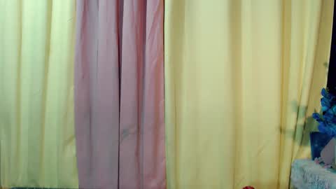 goddess lexxa online show from 02-20-25, 03:34