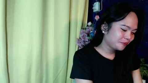 goddess lexxa online show from 02-21-25, 02:39