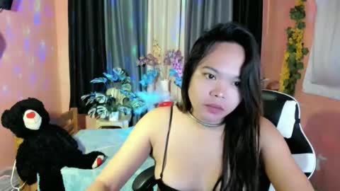 goddess lexxa online show from 09-27-25, 12:04