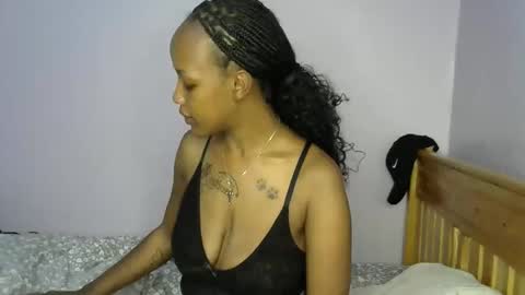 Snapshot of prettyley chatting on 04-22-26, 03:46 prettyley online show from 04-22-26, 03:46