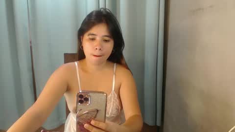 precious online show from 09-12-25, 01:17