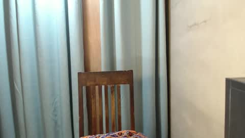 precious online show from 10-02-25, 02:29