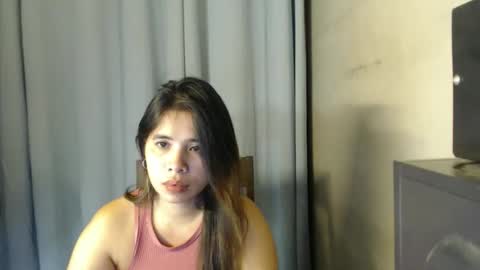 precious online show from 10-09-25, 02:20