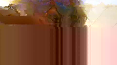 Snapshot of prettylips3 chatting on 03-09-25, 01:48 Mona Red online show from 03-09-25, 01:48