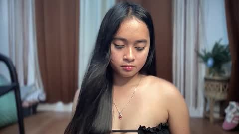 prettylittle_lady online show from 11-12-25, 11:21