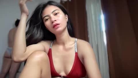 prettylittle_lady online show from 12-01-25, 01:21