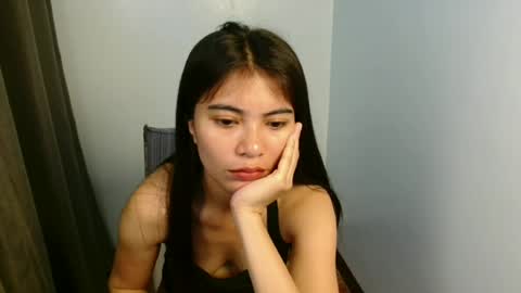 Snapshot of prettylittle_lady chatting on 05-26-26, 02:40 prettylittle_lady online show from 05-26-26, 02:40