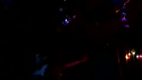 2LeSbIaNs1CaM69 online show from 05-17-26, 08:23