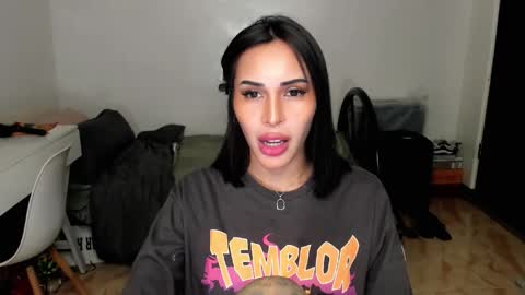 Jovill Mays online show from 09-19-25, 11:55