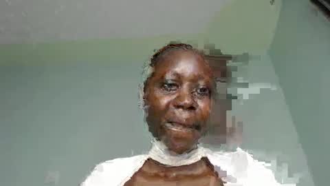 Lizzy online show from 12-20-24, 11:00