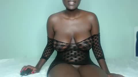 Lizzy online show from 01-13-25, 07:10