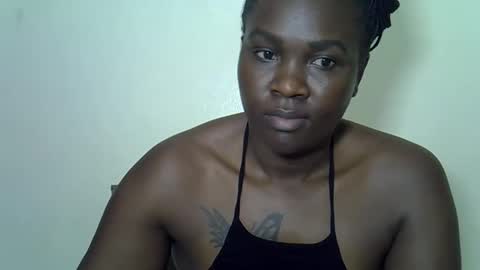 LILIAN online show from 09-22-25, 10:12