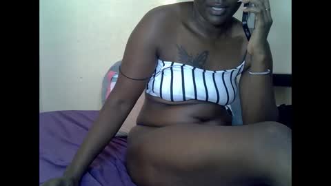 LILIAN online show from 03-13-26, 01:07