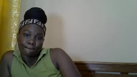 LILIAN online show from 04-30-26, 08:09