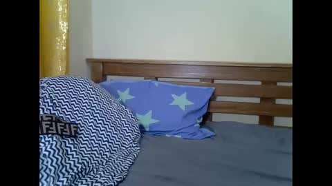 LILIAN online show from 05-06-26, 06:46