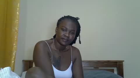 Snapshot of prettyliz30 chatting on 06-09-26, 03:07 LILIAN online show from 06-09-26, 03:07
