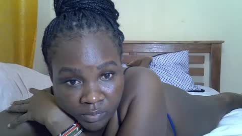 LILIAN online show from 06-28-26, 05:52