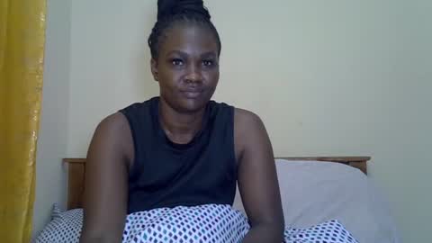 LILIAN online show from 07-01-26, 01:07