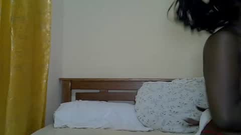 LILIAN online show from 07-14-26, 11:43