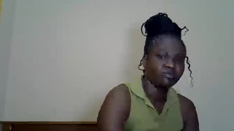 LILIAN online show from 07-18-26, 01:21