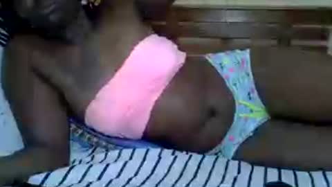 LILIAN online show from 07-24-26, 06:44