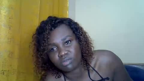 LILIAN online show from 08-08-26, 05:48