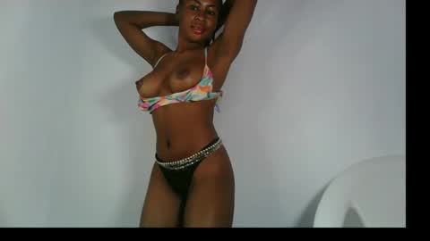 evelyn online show from 10-17-25, 08:28