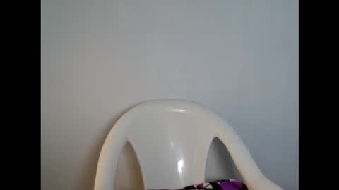 evelyn online show from 10-20-25, 08:59