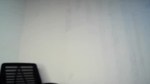 evelyn online show from 05-09-26, 07:24