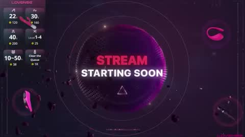 prettylovebarbieintownxx online show from 03-16-26, 10:52