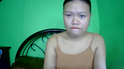 prettymae756493 online show from 05-08-26, 02:17
