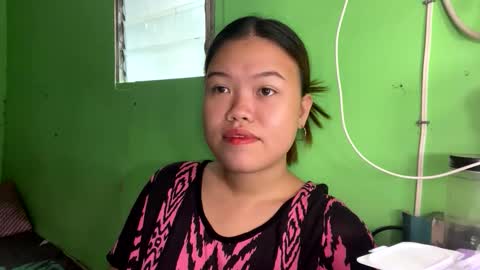 prettymae756493 online show from 05-29-26, 10:52