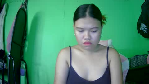 prettymae756493 online show from 06-15-26, 01:52