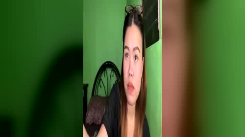 prettymae756493 online show from 06-16-26, 11:13