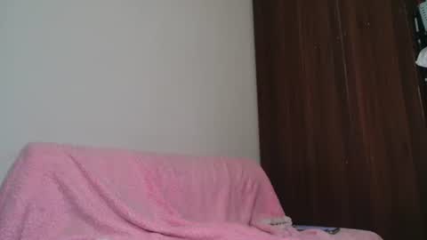 prettyme28 online show from 03-19-26, 06:23