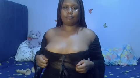 prettymel1 online show from 03-17-26, 06:33