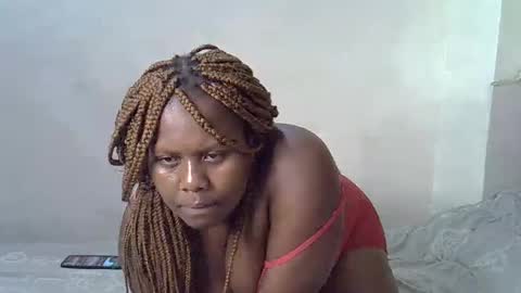 Snapshot of prettymel_ chatting on 02-21-25, 07:32 prettymel_ online show from 02-21-25, 07:32