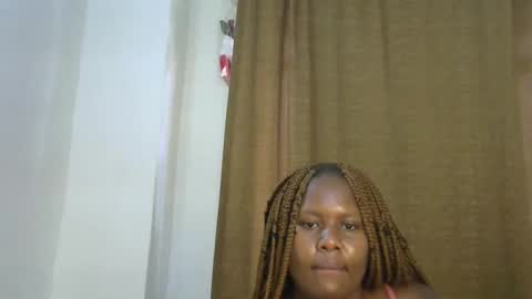 Snapshot of prettymel_ chatting on 03-06-25, 10:52 prettymel_ online show from 03-06-25, 10:52