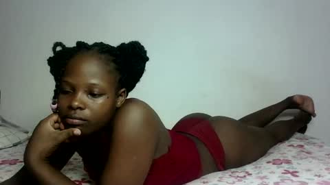Snapshot of prettymelly_ chatting on 03-07-25, 07:08 Melly online show from 03-07-25, 07:08