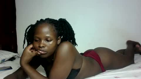 Snapshot of prettymelly_ chatting on 03-10-25, 07:50 Melly online show from 03-10-25, 07:50